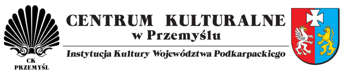 Centrum Kulturalne w Przemyślu 